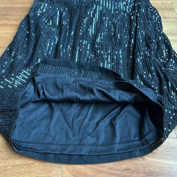 NWT Grace Karin cocktail dress - Picture 10 of 10